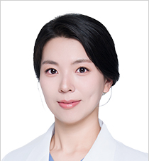신승연