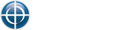 로고 이미지