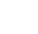 카톡 버튼