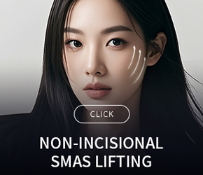 비절개스마스리프팅