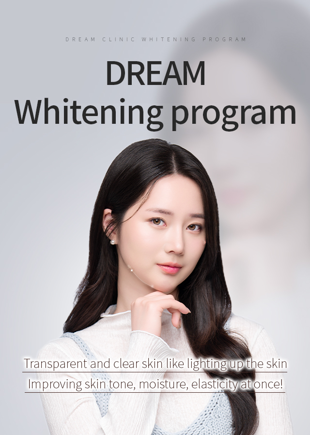 상단이미지