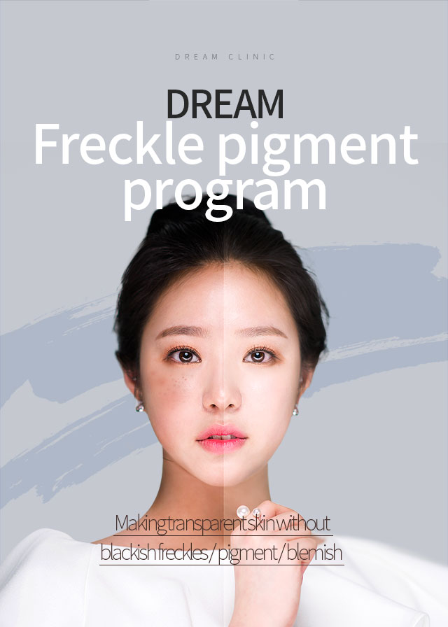 상단이미지