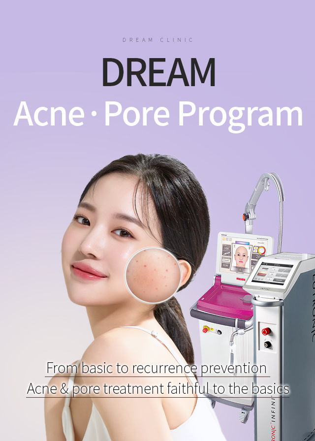 상단이미지