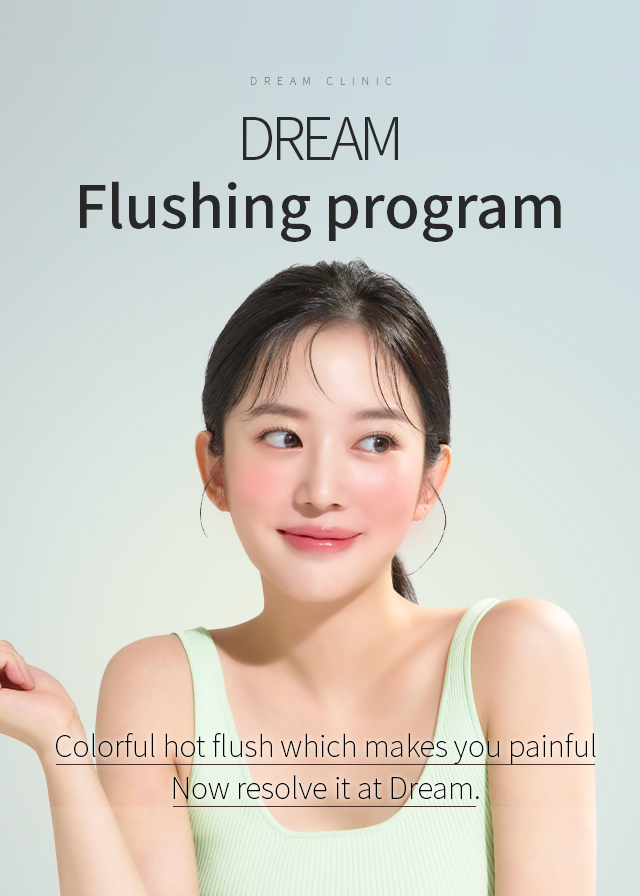 상단이미지