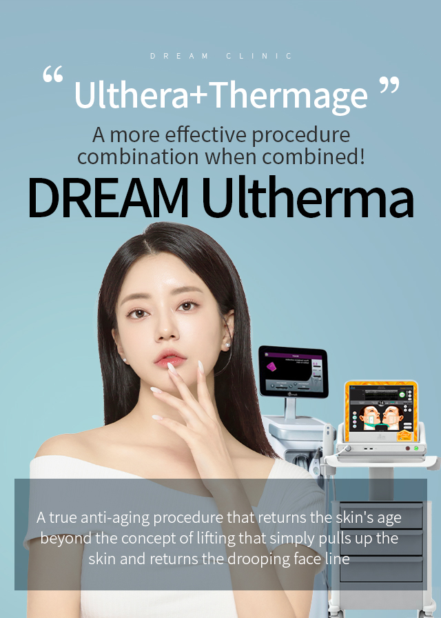 상단이미지