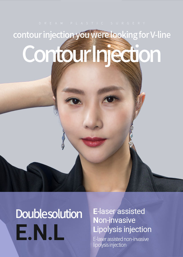 상단이미지