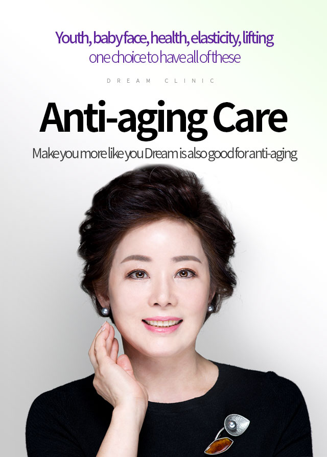 상단이미지