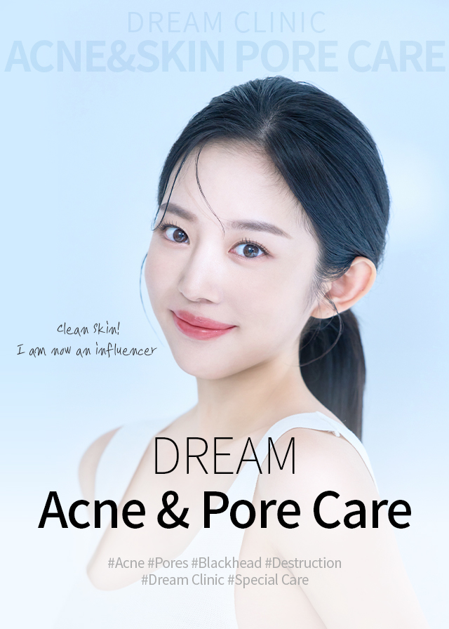 상단이미지