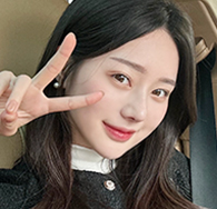 영상1
