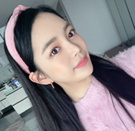 영상2