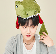 영상3