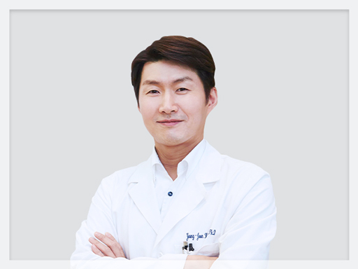 김영준