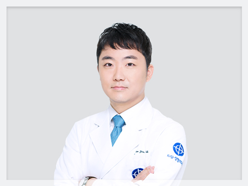 유원재