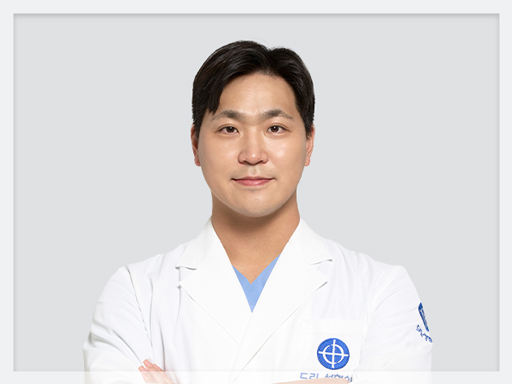 박이현