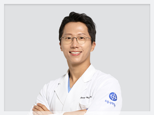 조승우