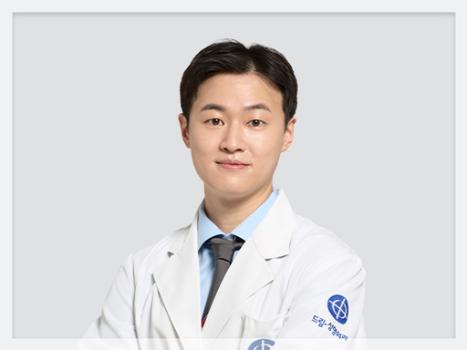 배한솔