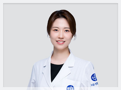 강지원