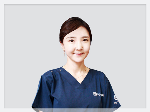 신승연