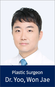유원재