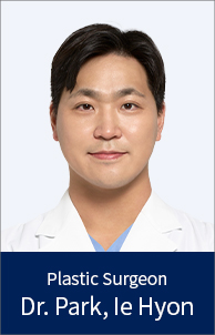 박이현