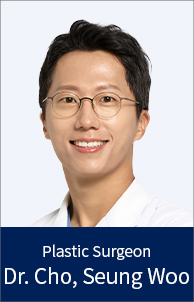 조승우
