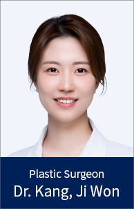 강지원