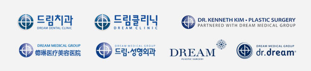 협력병원